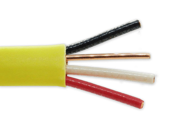 Home - Wire Wire Electric Supply
