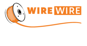 Wire Wire Electric Supply